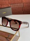 TOM FORD High Quality Sunglasses 348