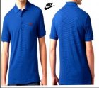 Nike Men 's Polo 348