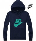 Nike Men's Hoodies 290