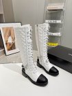 Chanel Women's Shoes 1592