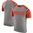 PUMA Men's T-shirt 39