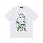 Louis Vuitton Men's T-shirts 238