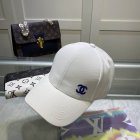 Chanel Hats 132