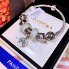 Pandora Jewelry 1722