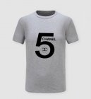 Chanel Men's T-shirts 18