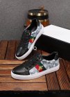 Gucci Men's Shoes 732