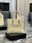 Yves Saint Laurent Original Quality Handbags 660