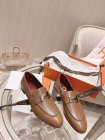 Hermes Women's Shoes 131