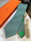Hermes Tie 111