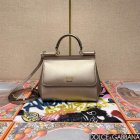 Dolce & Gabbana Original Quality Handbags 361