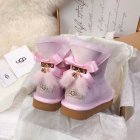 UGG Women's Shoes 310