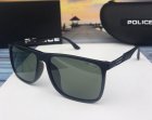 POLICE High Quality Sunglasses 68