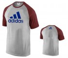 adidas Apparel Men's T-shirts 788