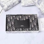 DIOR Original Quality Wallets 26