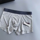 Dolce & Gabbana Men's Underwear 12
