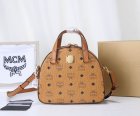 MCM High Quality Handbags 23