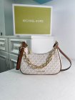 MICHAEL KORS High Quality Handbags 259