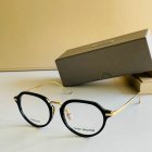 THOM BROWNE High Quality Sunglasses 246