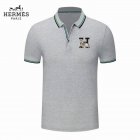 Hermes Men's Polo 360