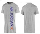 Air Jordan Men's T-shirts 248