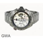 TAG Heuer Watches 199