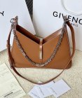 GIVENCHY Original Quality Handbags 185