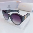 Versace High Quality Sunglasses 1415