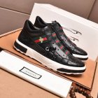 Gucci Men's Shoes 1111