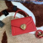 Dolce & Gabbana High Quality Handbags 287
