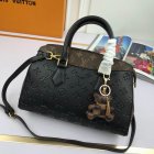 Louis Vuitton High Quality Handbags 1368
