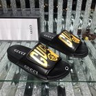 Gucci Men's Slippers 140