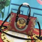 Versace High Quality Handbags 122