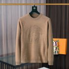 Versace Men's Sweaters 58