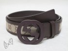 Gucci High Quality Belts 176