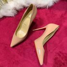 Christian Louboutin Women's Shoes 241