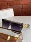 Versace High Quality Sunglasses 1449