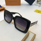 Louis Vuitton High Quality Sunglasses 5046