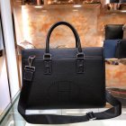 Hermes High Quality Handbags 797