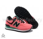 New Balance 574 Women shoes 633