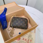 Louis Vuitton Original Quality Handbags 906