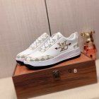 Louis Vuitton Men's shoes 2717