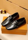Louis Vuitton Men's shoes 1103