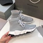Balenciaga Men's Shoes 261
