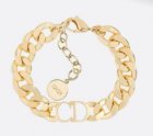 Dior Jewelry Bracelets 158