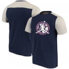 Air Jordan Men's T-shirts 780