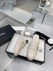 Chanel Women's Shoes 415