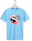 PUMA Men's T-shirt 801