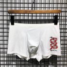 Gucci Men's Underwear 30