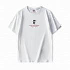 Aape Men's T-shirts 58