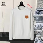 GIVENCHY Men's Sweaters 30